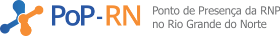 PoP-RN/RNP